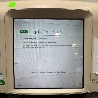 Bio-Rad ChemiDoc Imaging System image 2